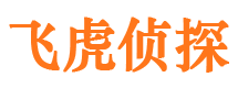 郑州市私家侦探